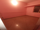 1 BHK Flat For Rent In Murthy Building In Electronic City