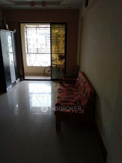 1 BHK Flat In Vardhaman Homes For Sale  In Vardhman Homes, 56v2+6vq, Near Green &#40;e, Navare Nagar, Ambernath, Maharashtra 421501, India