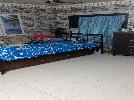 4+ BHK In Independent House For Sale In Malad West