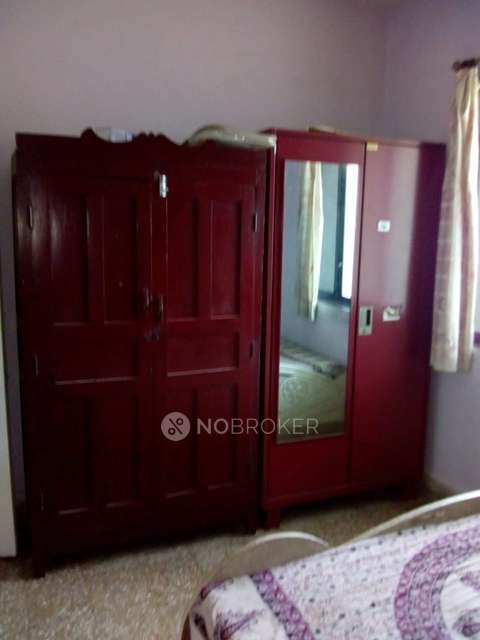 1 BHK Flat In Manu Bela Cooperative Housing Society for Rent  In Chembur West