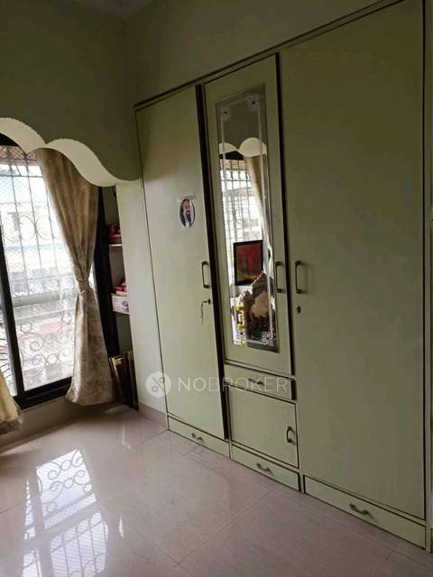 3 BHK Flat In Regency Estate For Sale  In Regency Estate, Sonar Pada, Dombivli East, Dombivli, Maharashtra, India