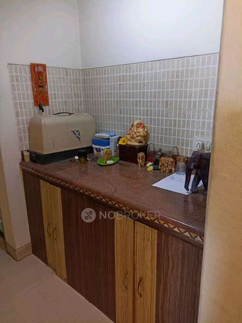 3 BHK Flat In Regency Estate For Sale  In Regency Estate, Sonar Pada, Dombivli East, Dombivli, Maharashtra, India