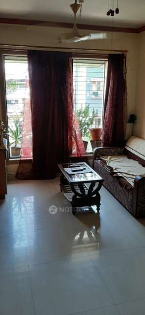 2 BHK Flat In Sankeshwar Palms For Sale  In Dombivli West