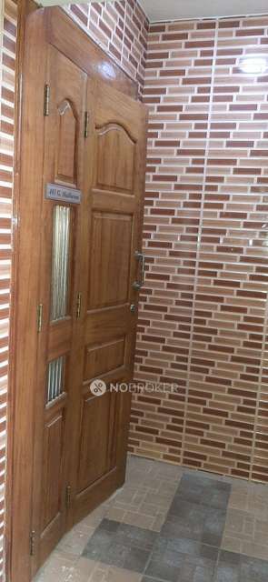 2 BHK Flat In Sankeshwar Palms For Sale  In Dombivli West