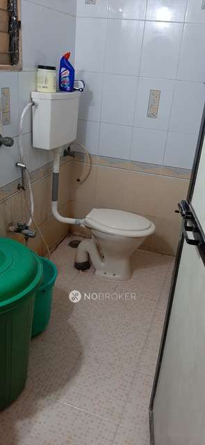 2 BHK Flat In Sankeshwar Palms For Sale  In Dombivli West