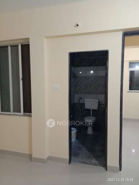 2 BHK Flat In Aishwaryam Hamara for Rent  In Pimpri Chinchwad