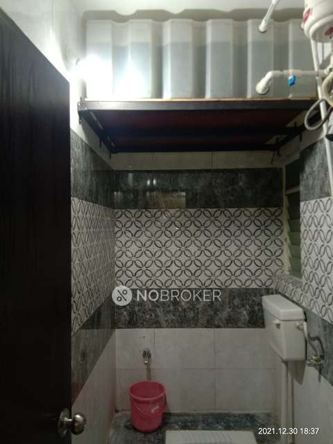 2 BHK Flat In Aishwaryam Hamara for Rent  In Pimpri Chinchwad