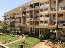 2 BHK Flat For Sale In Saarrthi Sinclair Homes In Warje Malwadi