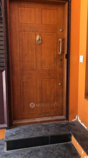 4 BHK House For Sale  In Kempapura