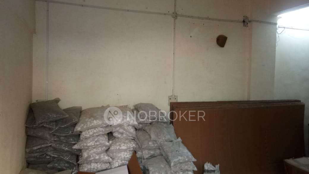 Godown/Warehouse in Sadashiv Peth, Pune for Rent 
