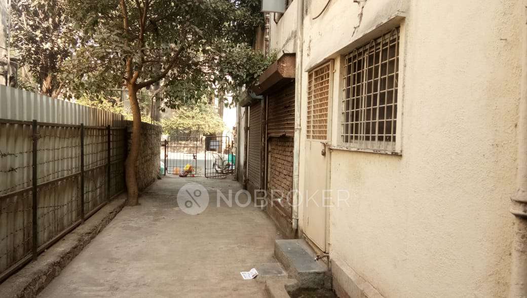 Godown/Warehouse in Sadashiv Peth, Pune for Rent 