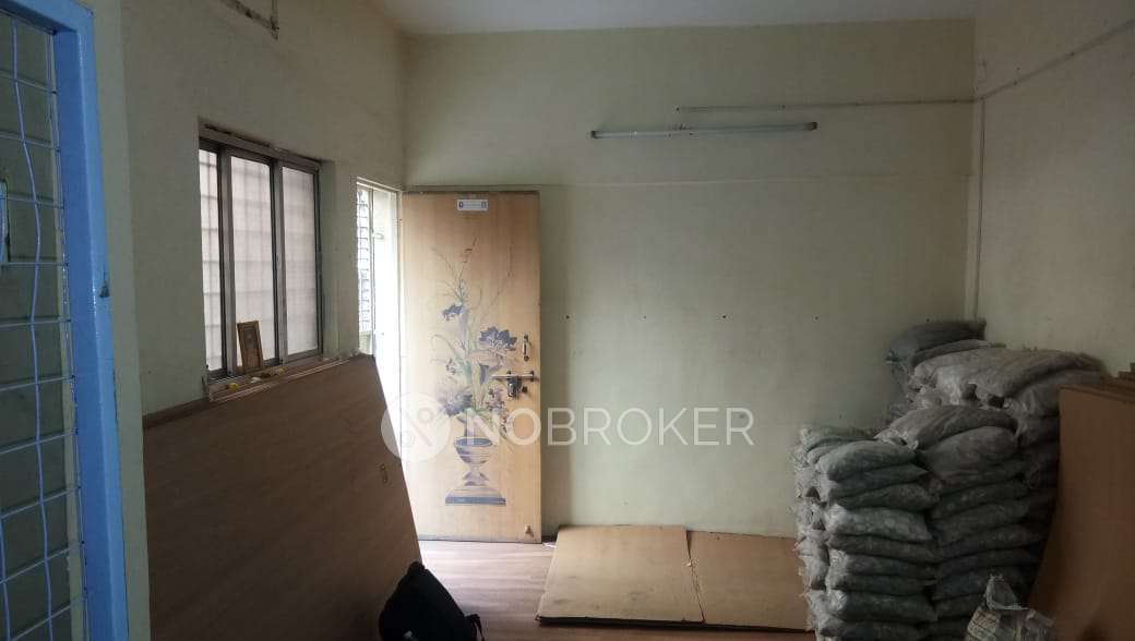 Godown/Warehouse in Sadashiv Peth, Pune for Rent 