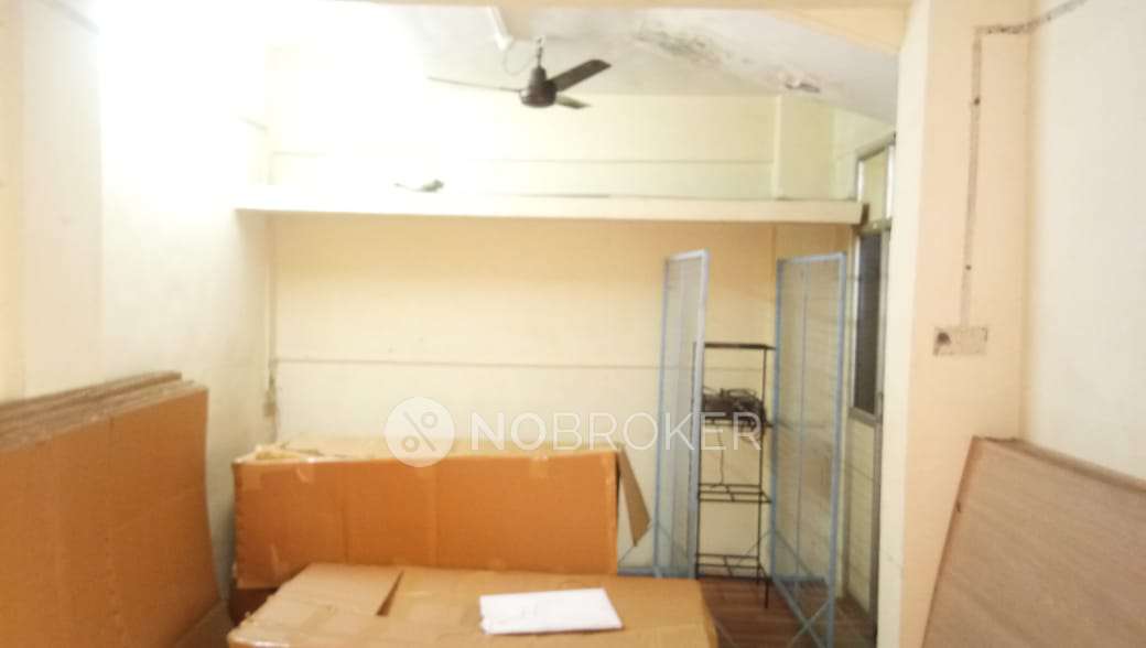 Godown/Warehouse in Sadashiv Peth, Pune for Rent 