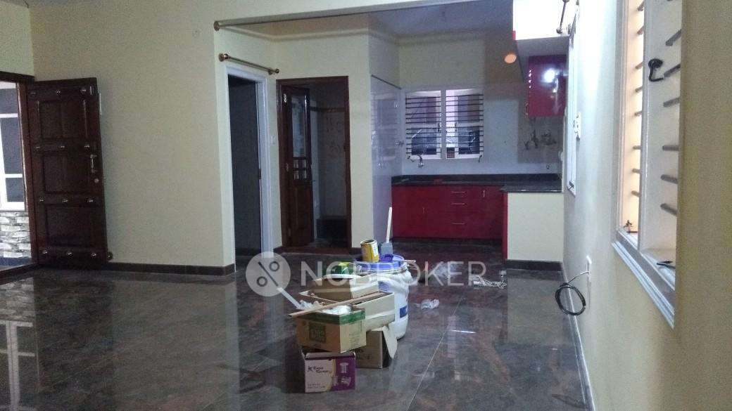 2 BHK House for Rent  In Vijayanagar