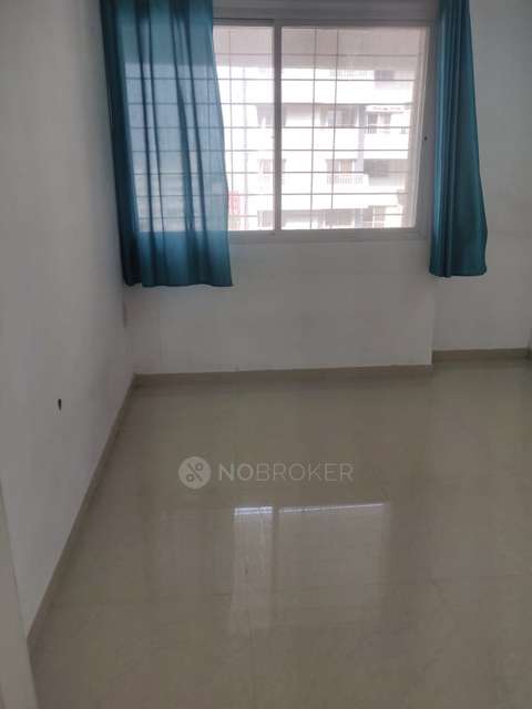 1 BHK Flat In Namrata Eco City 2 For Sale  In Talegaon Dabhade