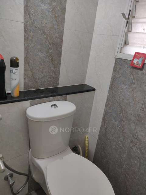 1 BHK Flat In Namrata Eco City 2 For Sale  In Talegaon Dabhade