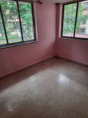 2 BHK Flat In Shiv Gauri Society  for Rent  In Parvati Paytha