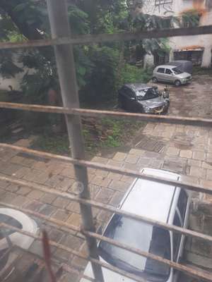 2 BHK Flat In Shiv Gauri Society  for Rent  In Parvati Paytha