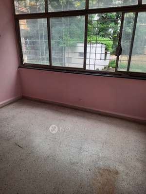 2 BHK Flat In Shiv Gauri Society  for Rent  In Parvati Paytha