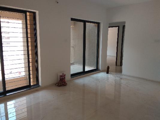 2 BHK Flat In World Pride City for Rent  In Lohegaon, Pune, Maharashtra, India