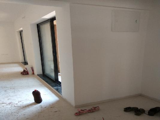 2 BHK Flat In World Pride City for Rent  In Lohegaon, Pune, Maharashtra, India