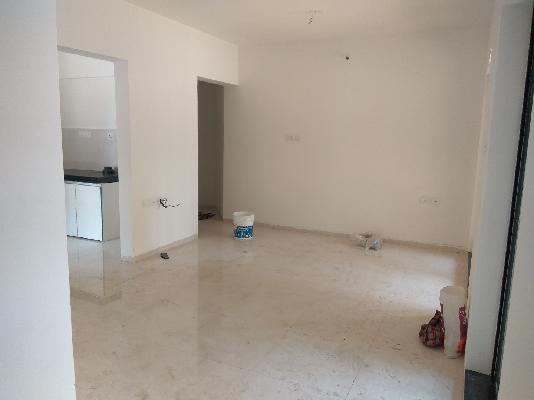 2 BHK Flat In World Pride City for Rent  In Lohegaon, Pune, Maharashtra, India