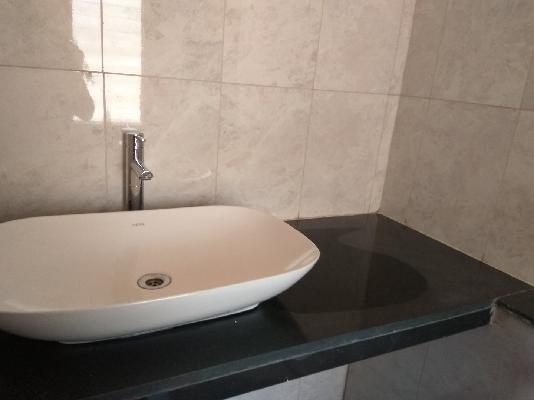 2 BHK Flat In World Pride City for Rent  In Lohegaon, Pune, Maharashtra, India