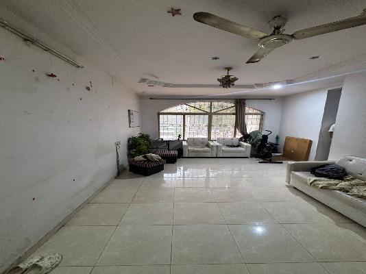 2 BHK Flat In Dwarkadhish Residency for Rent  In Pimple Saudagar