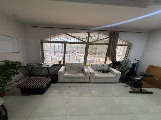 2 BHK Flat In Dwarkadhish Residency for Rent  In Pimple Saudagar