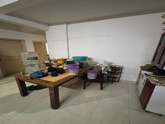 2 BHK Flat In Dwarkadhish Residency for Rent  In Pimple Saudagar