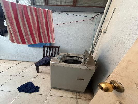 2 BHK Flat In Dwarkadhish Residency for Rent  In Pimple Saudagar