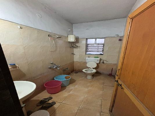 2 BHK Flat In Dwarkadhish Residency for Rent  In Pimple Saudagar