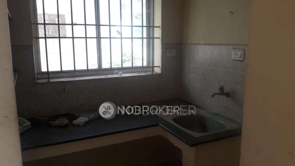 1 BHK Villa In The Pink House For Sale  In West Tambaram, Tambaram