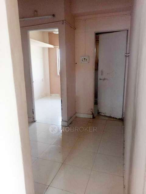 1 BHK Flat In As Khan Apartment For Sale  In Kondhwa 