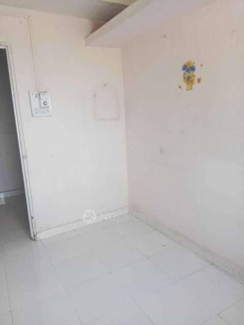 1 BHK Flat In As Khan Apartment For Sale  In Kondhwa 