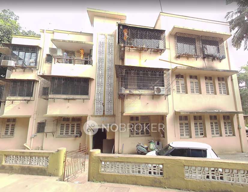 2 BHK Flat for Rent  In Chembur East