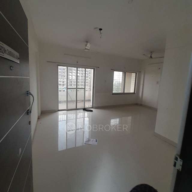 2 BHK Flat In Sai Raj Heights  for Rent  In Punawale