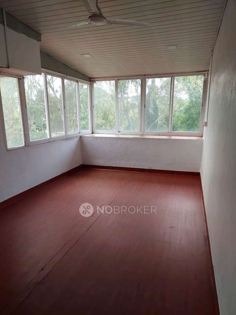 2 BHK Flat In Amar Jyoti for Rent  In Hadapsar