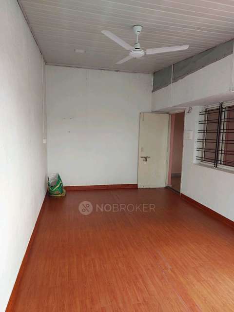 2 BHK Flat In Amar Jyoti for Rent  In Hadapsar