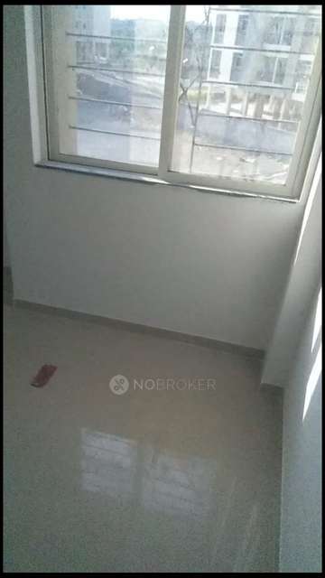 1 BHK Flat In Maple Aapla Ghar for Rent  In Sanaswadi