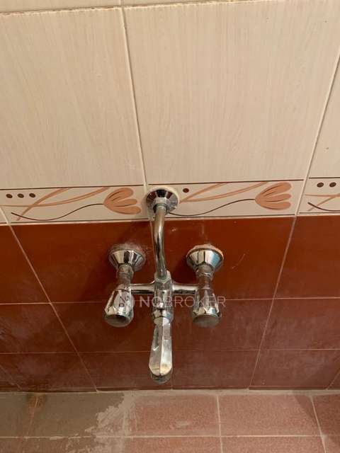 3 BHK Flat In Royal Park For Sale  In Bommanahalli