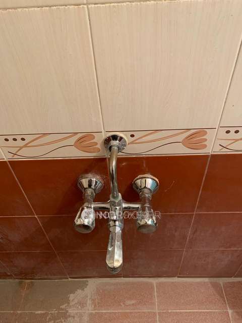 3 BHK Flat In Royal Park For Sale  In Bommanahalli