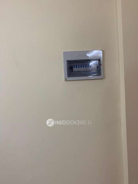 3 BHK Flat In Royal Park For Sale  In Bommanahalli