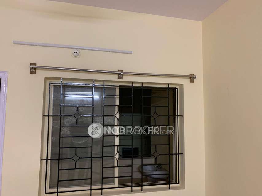 3 BHK Flat In Royal Park For Sale  In Bommanahalli