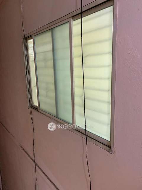 3 BHK Flat In Royal Park For Sale  In Bommanahalli