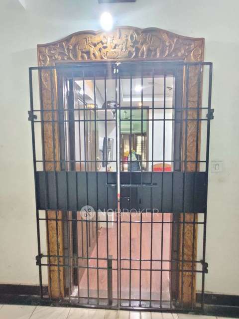 2 BHK Flat In Primex-verterra For Sale  In Kolapakkam