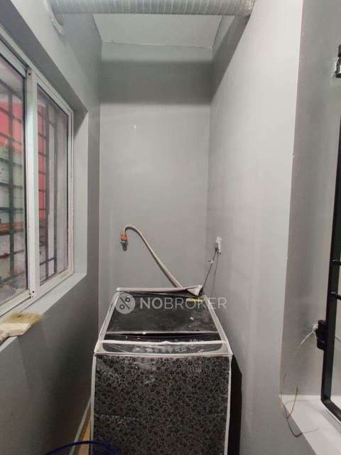 2 BHK Flat In Primex-verterra For Sale  In Kolapakkam