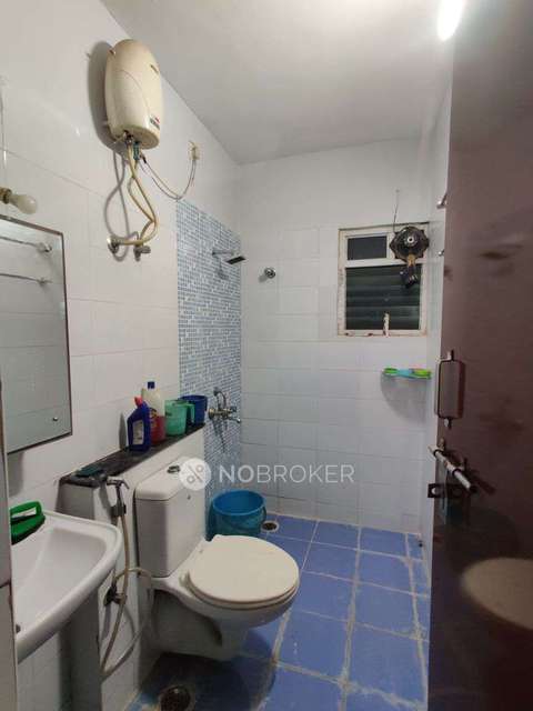 2 BHK Flat In Primex-verterra For Sale  In Kolapakkam