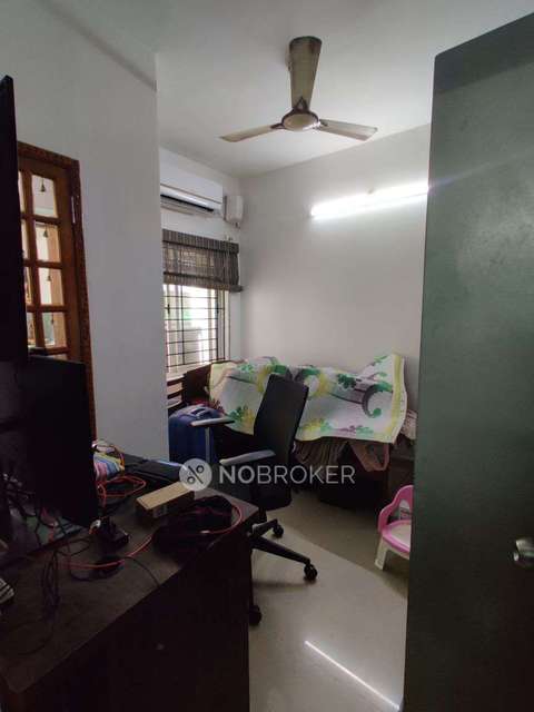 2 BHK Flat In Primex-verterra For Sale  In Kolapakkam