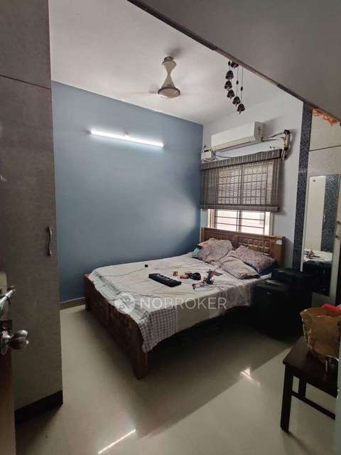 2 BHK Flat In Primex-verterra For Sale  In Kolapakkam